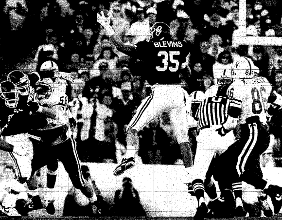 1990